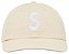 Supreme Boné Pigment Print S Logo Stone 25" - Imagem 1