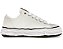 Maison Mihara Yasuhiro Peterson 23 OG Sole Canvas Low - Imagem 1
