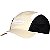 Supreme Boné Side Mesh Camp Preto e Bege - Imagem 2