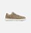 Dior B27 Uptown Gravity Suede - Imagem 1