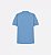 Dior Camiseta CD Icon Azul - Imagem 2