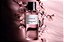Dior Perfume Sakura - Imagem 2