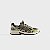 Kith x Asics Gel-Nunobiki Deliciosoe Pure Silver - Imagem 1