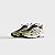 Kith x Asics Gel-Nunobiki Deliciosoe Pure Silver - Imagem 2