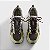 Kith x Asics Gel-Nunobiki Deliciosoe Pure Silver - Imagem 3