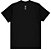 FTP x DC Camiseta Alien Preta - Imagem 2