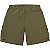 Supreme Short Cargo Water Olive - Imagem 2