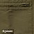 Supreme Short Cargo Water Olive - Imagem 3