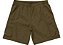 Supreme Short Cargo Water Olive - Imagem 1