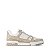 Louis Vuitton LV Trainer Beige - Imagem 3