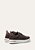 Loro Piana Newport Walk Wind Suede - Imagem 2