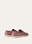 Loro Piana Summer Charms Walk Rosa - Imagem 2