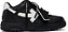 Off-White Out of Office 'Black White' - Imagem 2