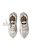 Off-White Be Right Back Cinza - Imagem 3