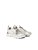 Off-White Be Right Back Cinza - Imagem 1