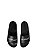 Off-White Slide Quote Rubber Preta - Imagem 2