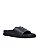 Off-White Arrows-Motif Slip-On Slides - Imagem 1
