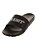 Off-White Bookish Slider Preta - Imagem 3