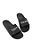 Off-White Bookish Slider Preta - Imagem 1
