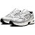 New Balance 530 White Silver Metalic - Imagem 1