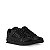 Louis Vuitton LV Trainer 1AHTA5 Preto - Imagem 1