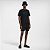 Louis Vuitton Short LV Blason Gradient Preto - Imagem 2