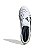Adidas Chuteira Predator Elite Ft a Ftww - Imagem 2