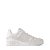 Louis Vuitton Trainer 1ATHA8 Branco - Imagem 2