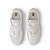 Louis Vuitton Trainer 1ATHA8 Branco - Imagem 3