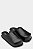 Yume Yume Slide Truck Preta - Imagem 2