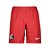 Nike SC Freiburg Short Trikot 25/26 - Imagem 1