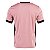 Nike x Paris Jersey St Germain Jordan Rosa - Imagem 2