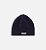 Gorro Dior Icons Cashmere Azul Marinho - Imagem 1