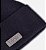 Gorro Dior Icons Cashmere Azul Marinho - Imagem 2
