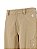 Off-White Short Cargo Safari Bege - Imagem 1