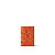 Louis Vuitton Passaport Cover M14877 Rouge Brique - Imagem 1