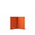 Louis Vuitton Passaport Cover M14877 Rouge Brique - Imagem 3