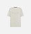 Dior Camiseta Dior Couture Branca - Imagem 1