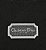 Dior Camiseta Dior Couture Preta - Imagem 3