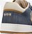 Dior B27 Uptown Denim Azul - Imagem 4