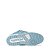 Louis Vuitton LV Skate Metalic Blue 1AHWJZ - Imagem 5