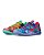 Nike Kobe 8 Protro Whats The 2025 - Imagem 1