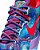 Nike Kobe 8 Protro Whats The 2025 - Imagem 4