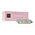 Rituals Perfume para Carro Cherry Blossom & Rice Milk - Imagem 1