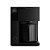 Fellow Aiden Matte Black Precision Coffee Maker - Imagem 1
