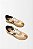Loewe Flow Runner in Nylon and Suede - Imagem 4