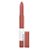 Maybelline Super Stay Ink Crayon Lipstick - Imagem 1