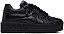 Valentino Garavani Tenis One Stud XL Preto - Imagem 1