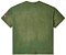 Vale Lives Forever Camiseta Classic Bling Verde - Imagem 2