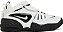 Nike Adjust Force Ambush Branco - Imagem 1
